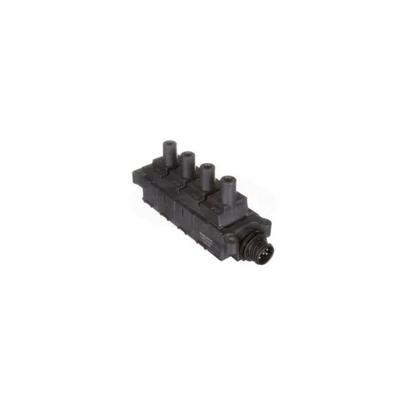 Bobine d'allumage DELPHI GN10465-12B1