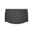 Tapis de coffre FROGUM DZ403536 - Visuel 1
