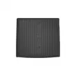 Tapis de coffre FROGUM DZ403529 - Visuel 1