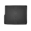 Tapis de coffre FROGUM DZ406292 - Visuel 1