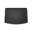 Tapis de coffre FROGUM DZ403673 - Visuel 1