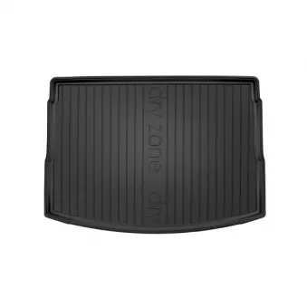 Tapis de coffre FROGUM DZ403673