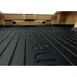 Tapis de coffre FROGUM DZ406018 - Visuel 3