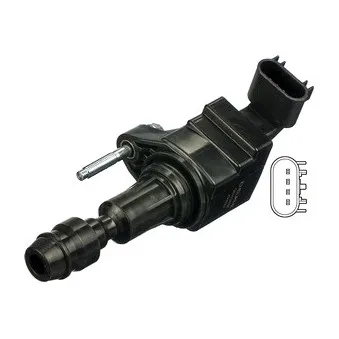 Bobine d'allumage DELPHI GN10485-12B1