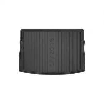 Tapis de coffre FROGUM DZ404731