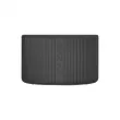 Tapis de coffre FROGUM DZ548386 - Visuel 1