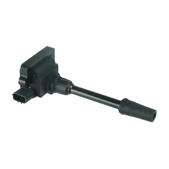Bobine d'allumage DELPHI GN10493-12B1