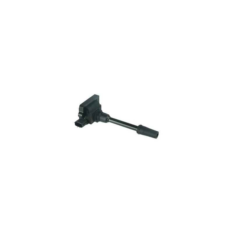 Bobine d'allumage DELPHI GN10493-12B1