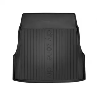 Tapis de coffre FROGUM DZ548508
