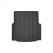 Tapis de coffre FROGUM DZ403543 - Visuel 1