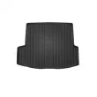 Tapis de coffre FROGUM DZ548058 - Visuel 1