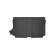 Tapis de coffre FROGUM DZ413115 - Visuel 1
