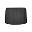 Tapis de coffre FROGUM DZ413139 - Visuel 1
