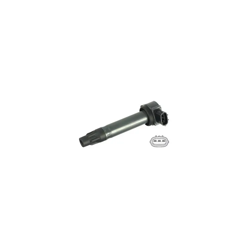 Bobine d'allumage DELPHI GN10519-12B1