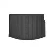 Tapis de coffre FROGUM DZ400948 - Visuel 1