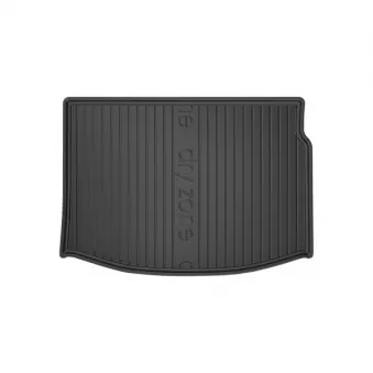 Tapis de coffre FROGUM DZ400948