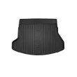 Tapis de coffre FROGUM DZ549390 - Visuel 1