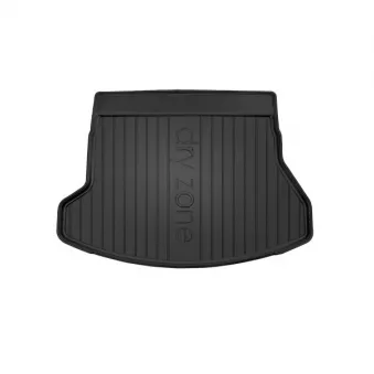 Tapis de coffre FROGUM DZ549390