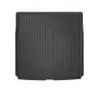 Tapis de coffre FROGUM DZ403314 - Visuel 1