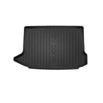 Tapis de coffre FROGUM DZ401150