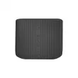 Tapis de coffre FROGUM DZ406759 - Visuel 1