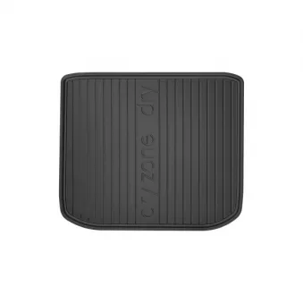 Tapis de coffre FROGUM DZ406759