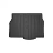 Tapis de coffre FROGUM DZ548249 - Visuel 1