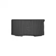 Tapis de coffre FROGUM DZ405080 - Visuel 1