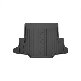 Tapis de coffre FROGUM DZ548225