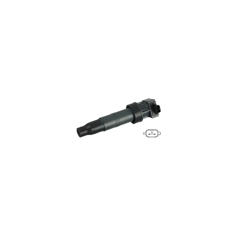 Bobine d'allumage DELPHI GN10560-12B1