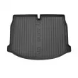 Tapis de coffre FROGUM DZ549192 - Visuel 1