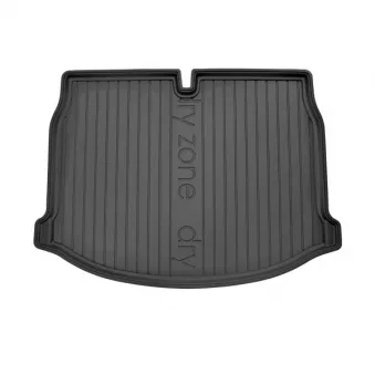 Tapis de coffre FROGUM DZ549192