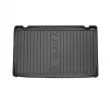 Tapis de coffre FROGUM DZ404694 - Visuel 1