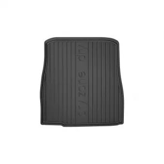 Tapis de coffre FROGUM DZ406261