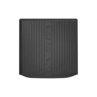 Tapis de coffre FROGUM DZ405929