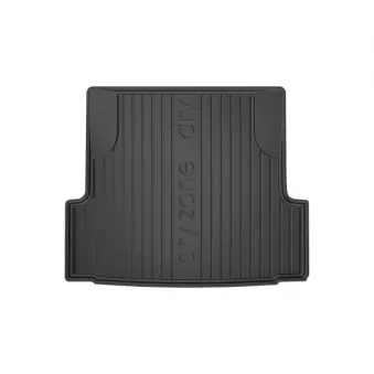 Tapis de coffre FROGUM DZ548287