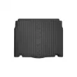 Tapis de coffre FROGUM DZ548492 - Visuel 1