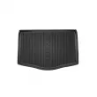 Tapis de coffre FROGUM DZ400740 - Visuel 1