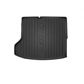 Tapis de coffre FROGUM DZ403710