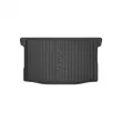 Tapis de coffre FROGUM DZ400955 - Visuel 1