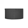 Tapis de coffre FROGUM DZ406384 - Visuel 1