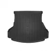 Tapis de coffre FROGUM DZ400566 - Visuel 1