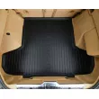 Tapis de coffre FROGUM DZ400566 - Visuel 2