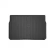 Tapis de coffre FROGUM DZ401280 - Visuel 1