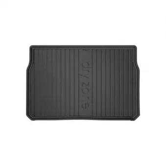 Tapis de coffre FROGUM DZ401280