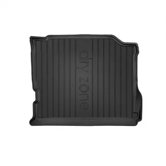 Tapis de coffre FROGUM DZ406841