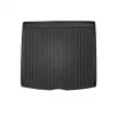 Tapis de coffre FROGUM DZ406582 - Visuel 1