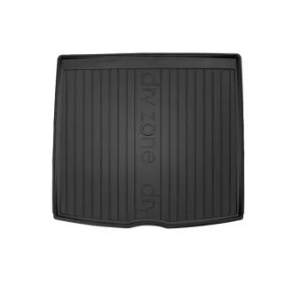 Tapis de coffre FROGUM DZ406582