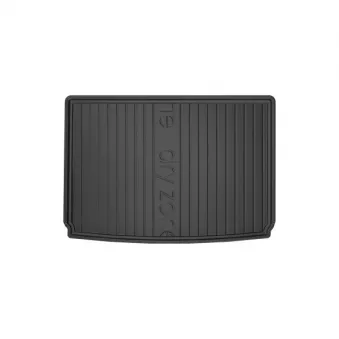 Tapis de coffre FROGUM DZ402966