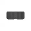 Tapis de coffre FROGUM DZ406605 - Visuel 1